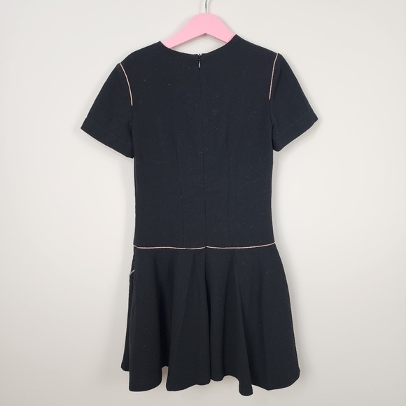 Gaultier junior dress, size 8a - Picture 6 of 6